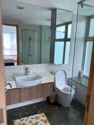Caspian (D22), Condominium #436938131
